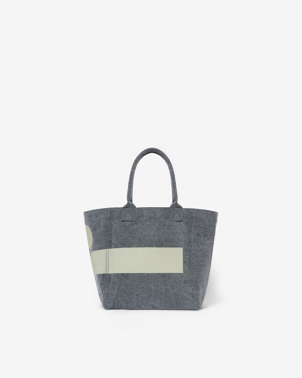 SAC YENKY SMALL