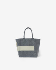 SAC YENKY SMALL