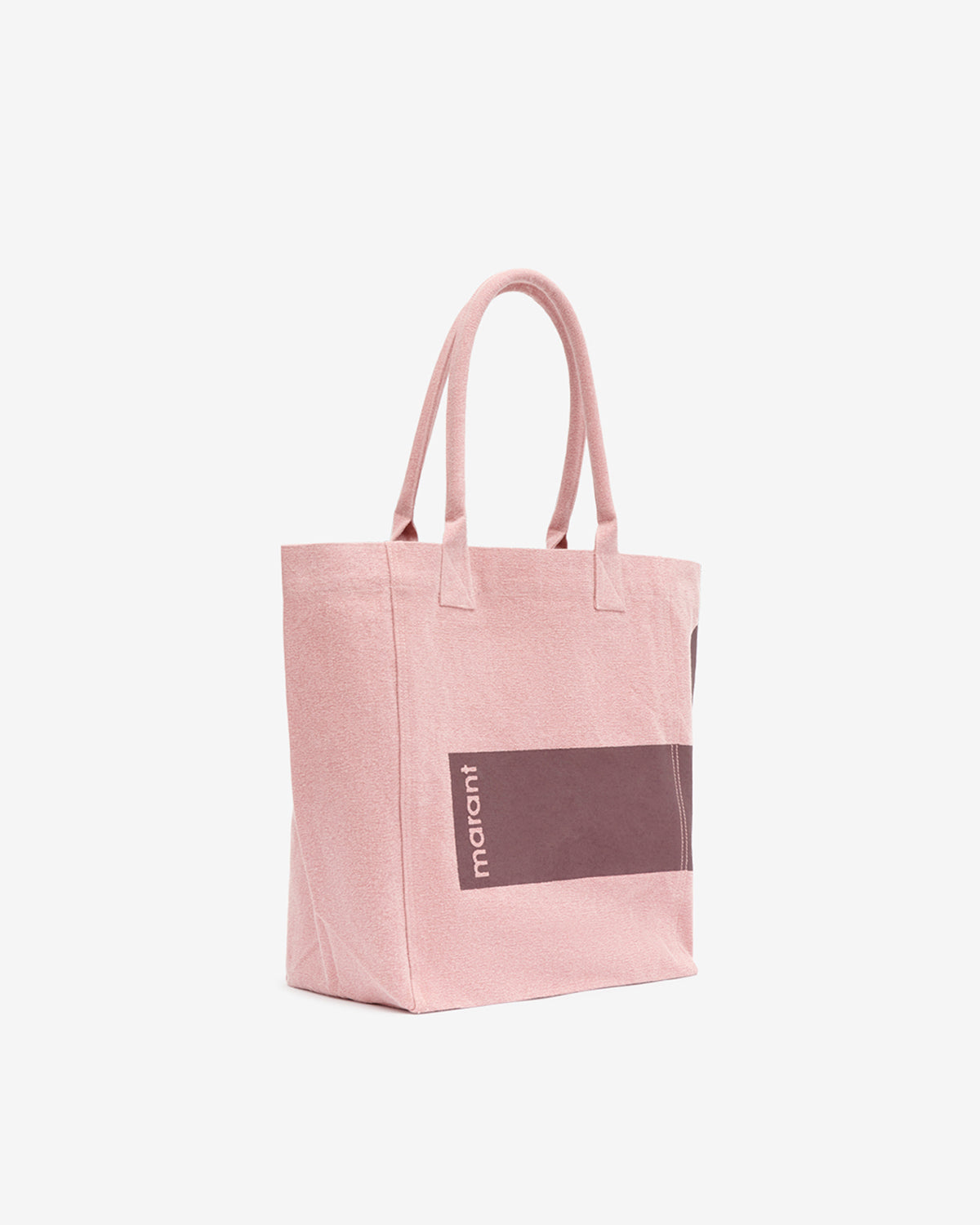 SAC YENKY SMALL