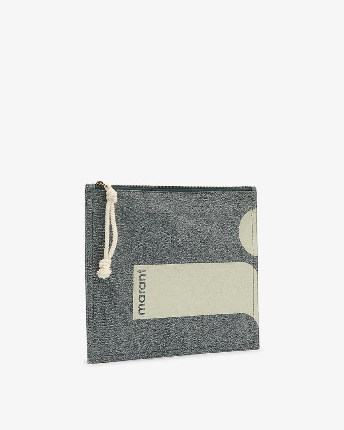 POCHETTE NETIA