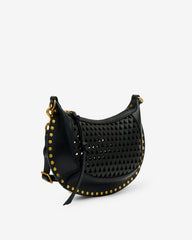 SAC OSKAN MOON