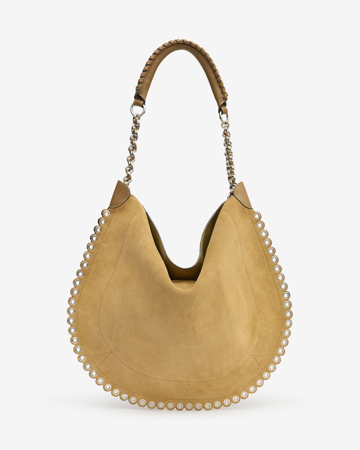 SAC OSKAN HOBO SOFT