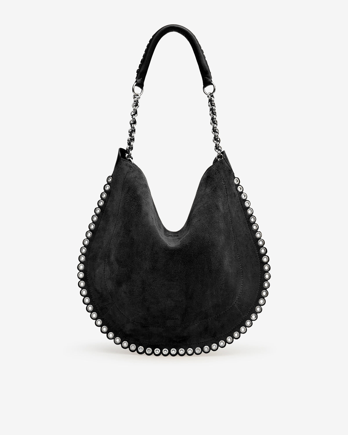 SAC OSKAN HOBO SOFT