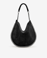 SAC OSKAN HOBO SOFT