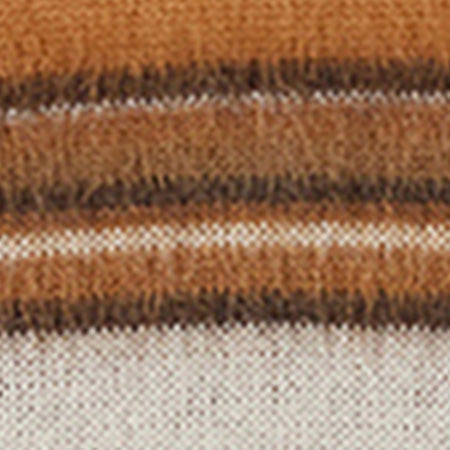 DRUSSELLH SWEATER