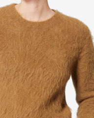 PULL HERMINE