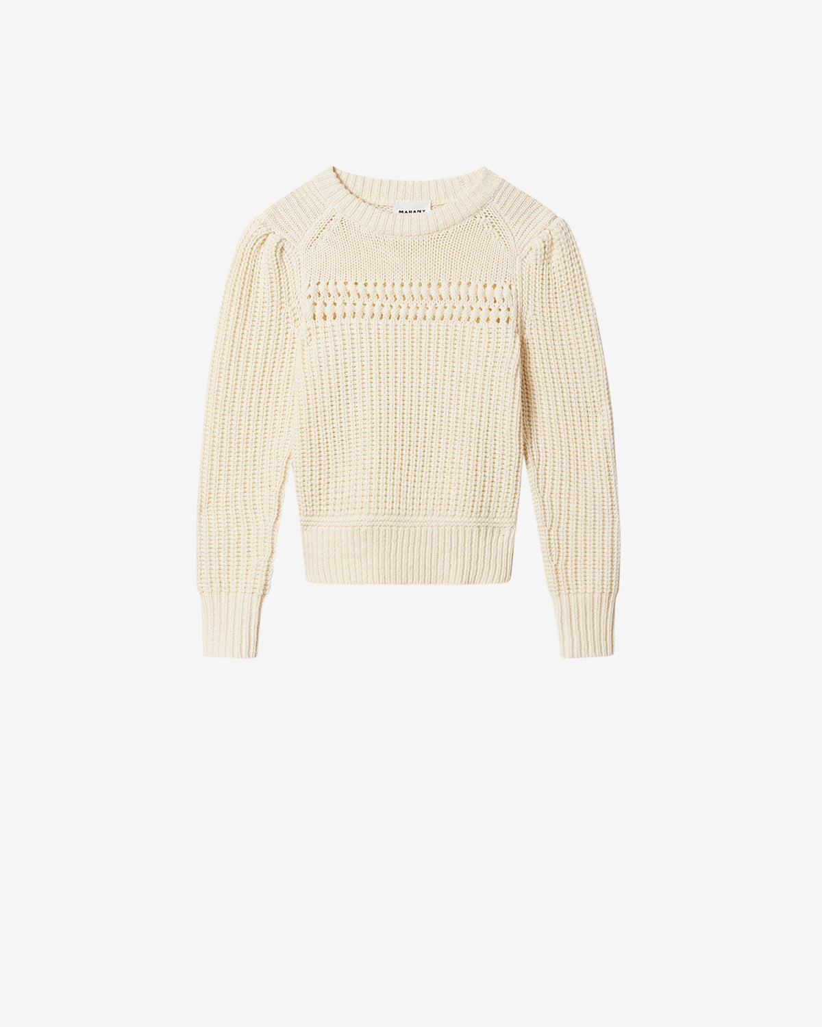 PULL WINNIE