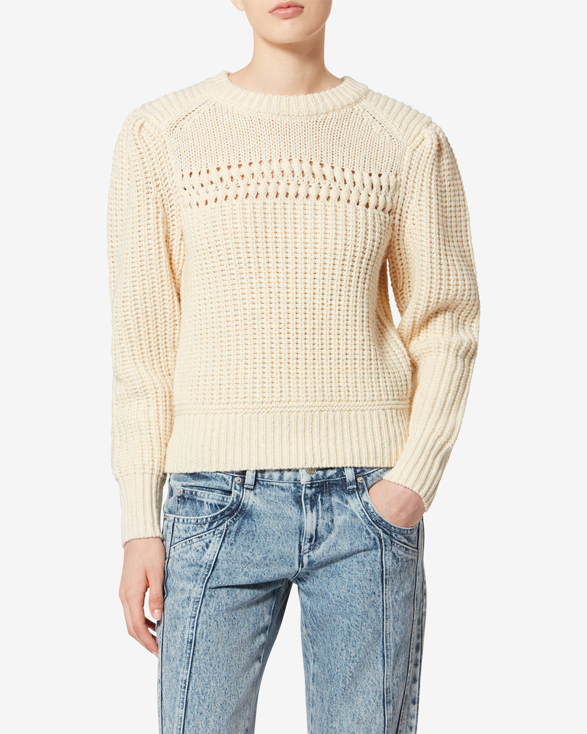 PULL WINNIE