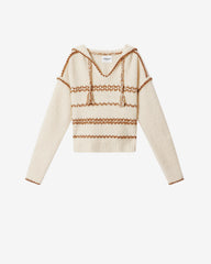 PULL ROMERA