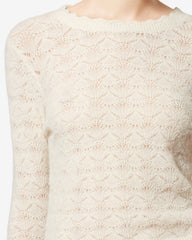 PULL LEONETTE