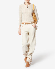 PULL LEONETTE