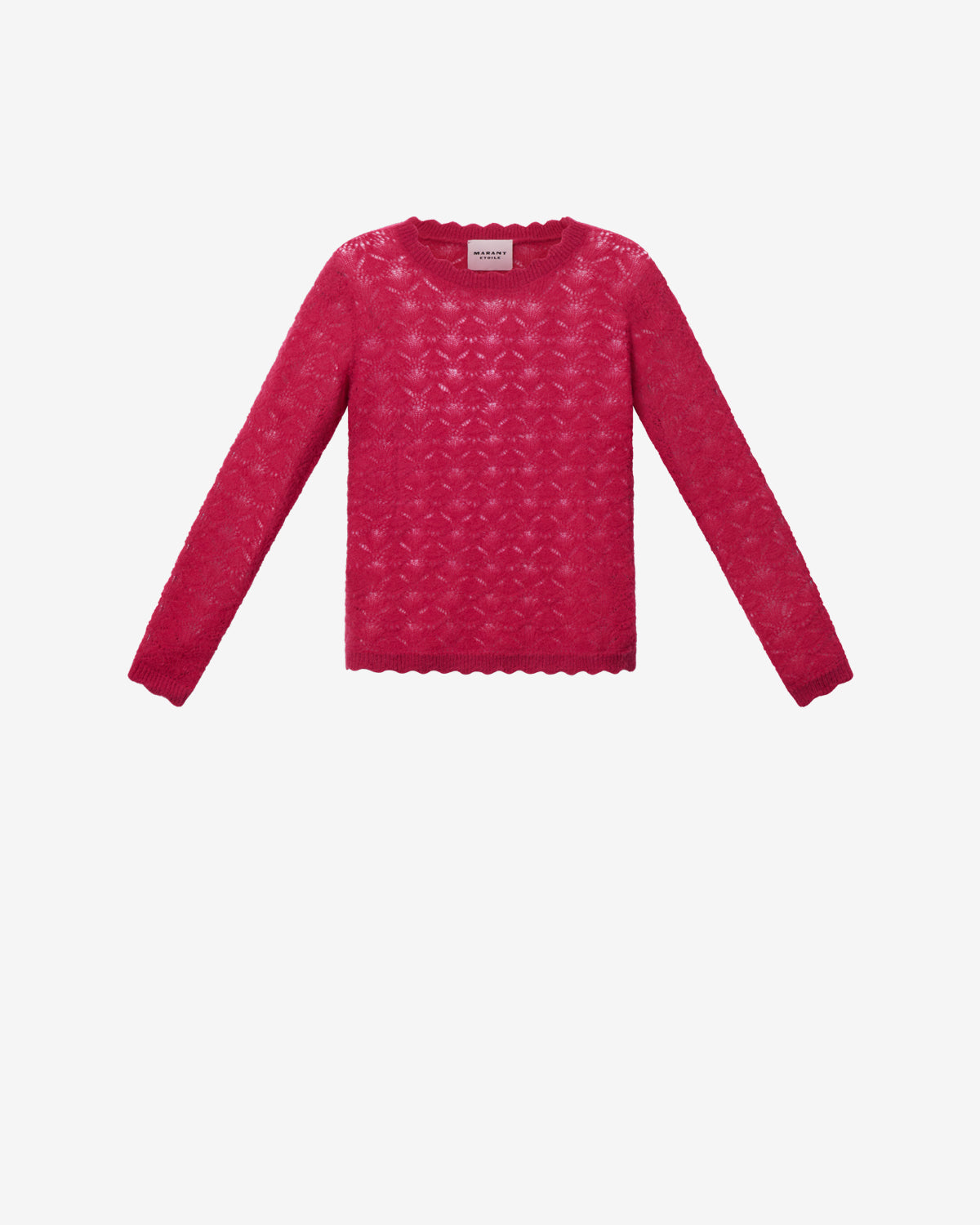 PULL LEONETTE