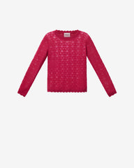 PULL LEONETTE