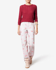 PULL LEONETTE