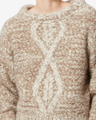 PULL DOROTA