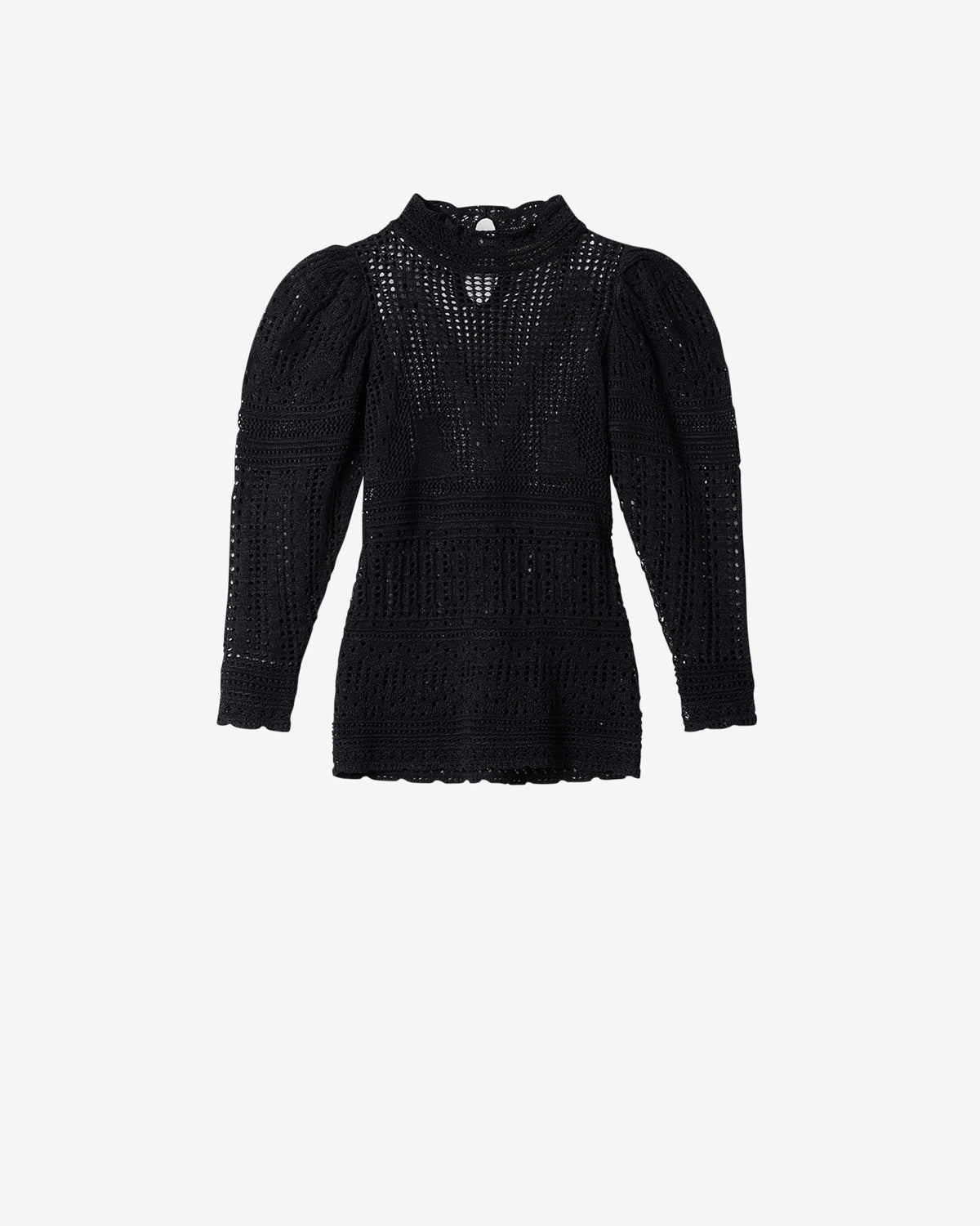 PULL DAHARA