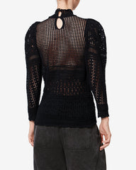 PULL DAHARA