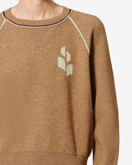 PULL LORIBY