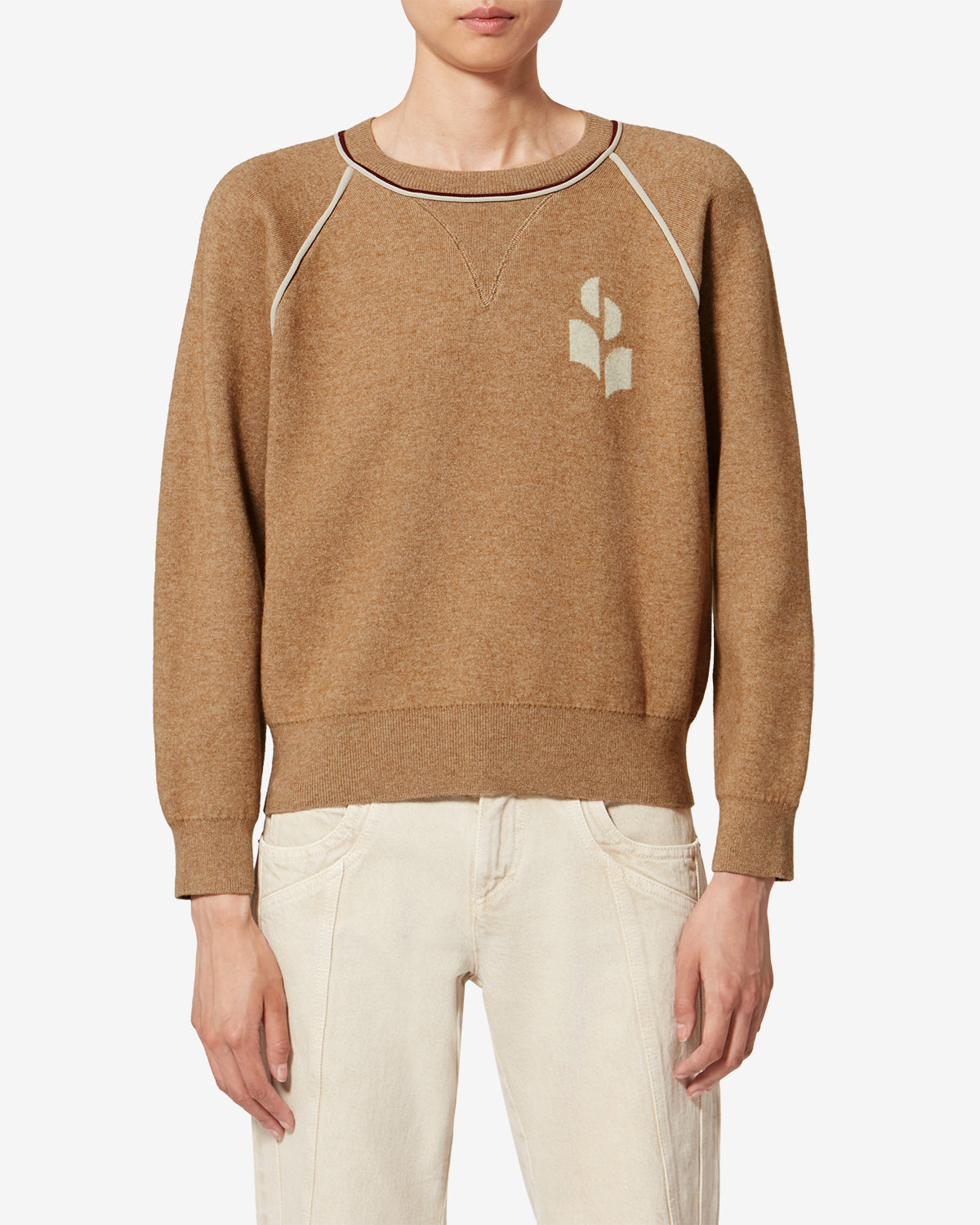 PULL LORIBY