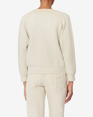 PULL LORIBY