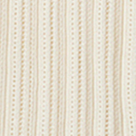 Débardeur en Maille India