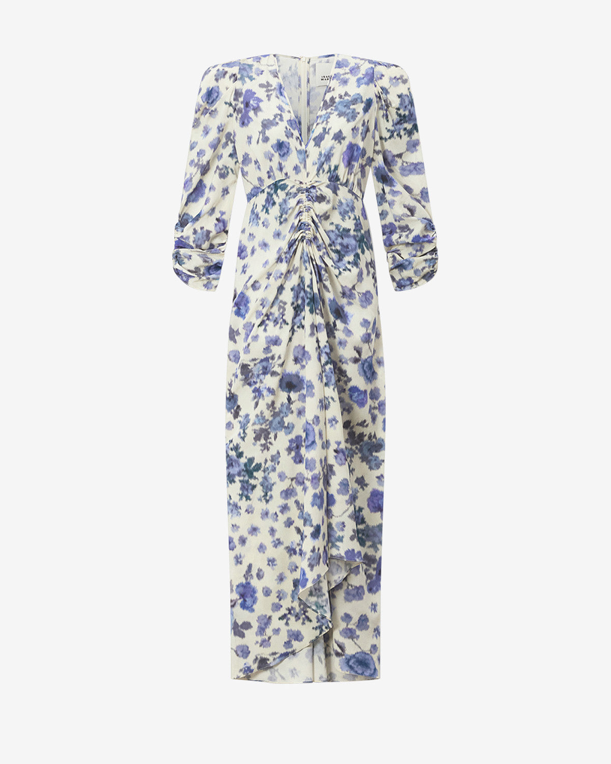 ROBE ALBINI