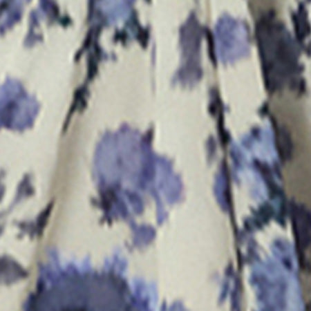ROBE ALBINI