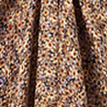 ROBE LYNDSAY EN SOIE
