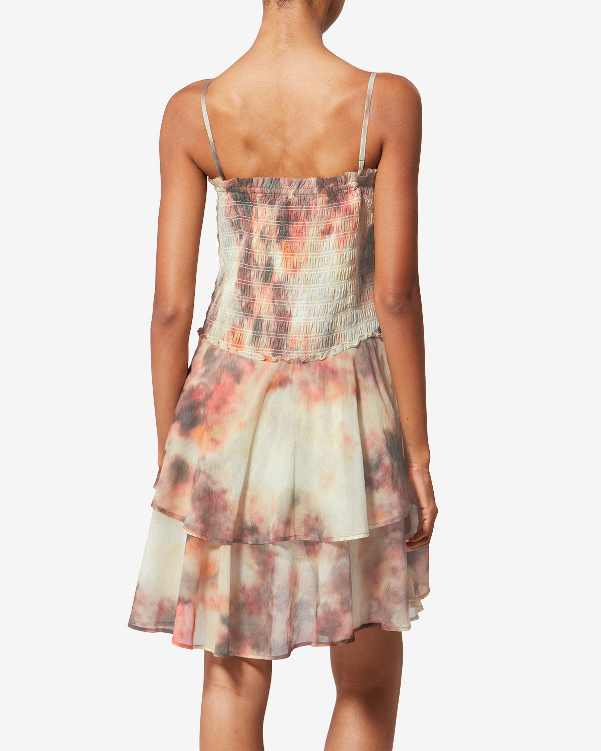 ROBE ANKA