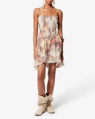 ROBE ANKA