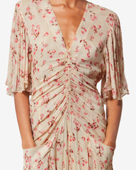 ROBE VIVIENNE