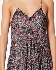 ROBE SABBA