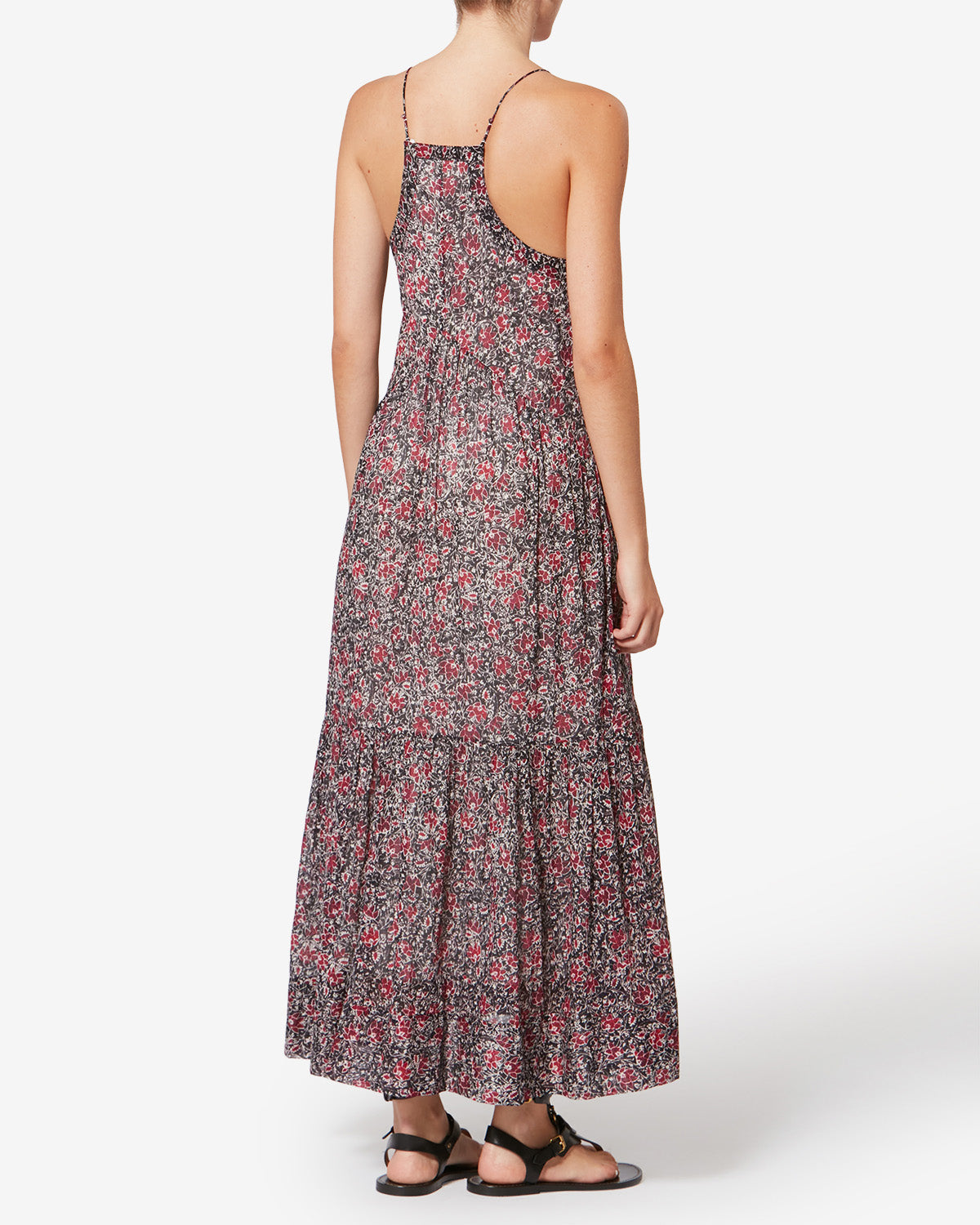 ROBE SABBA