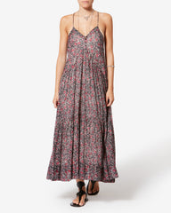 ROBE SABBA