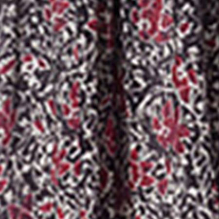 ROBE SABBA