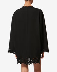 ROBE SHERAZADE