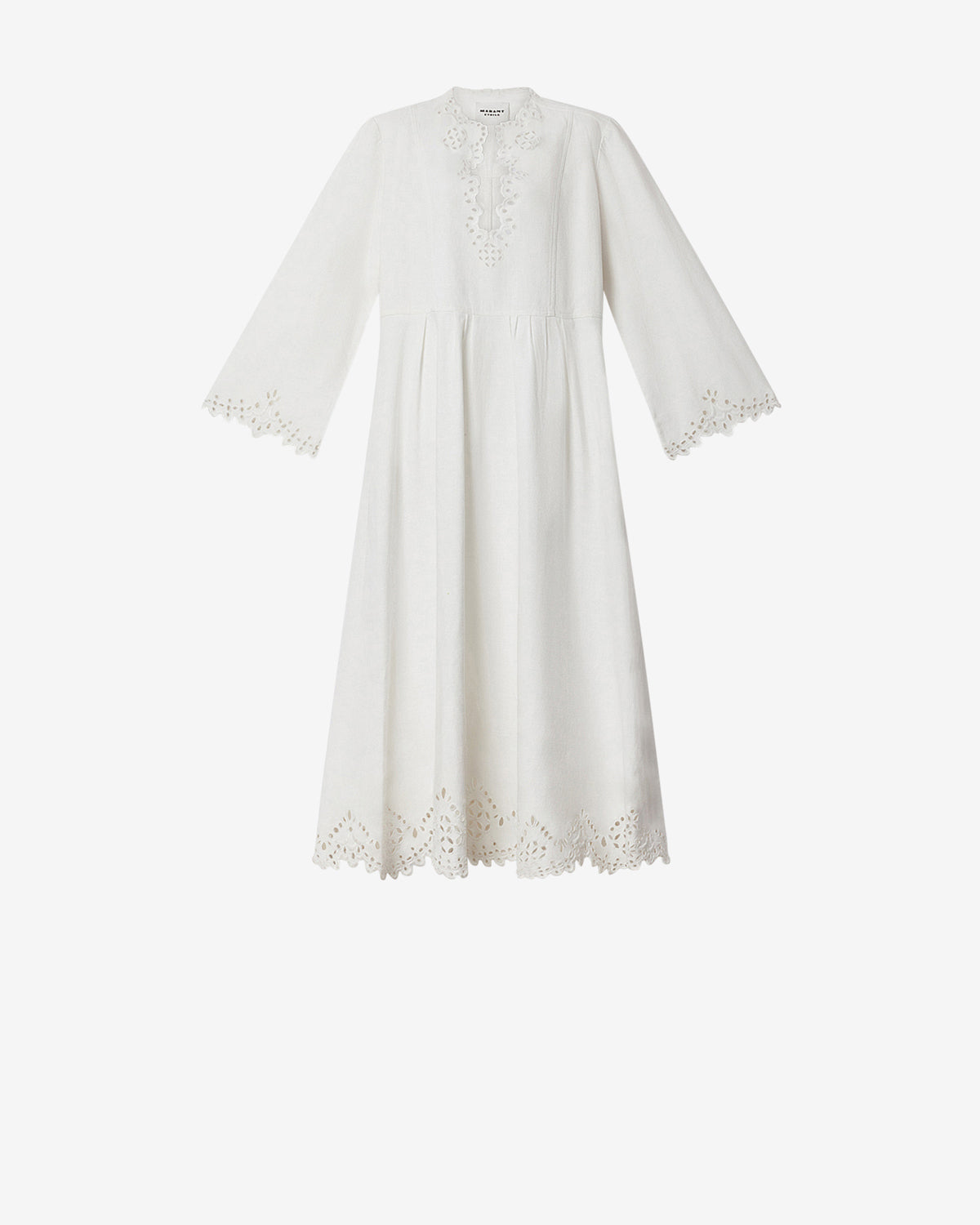 ROBE TIANNY