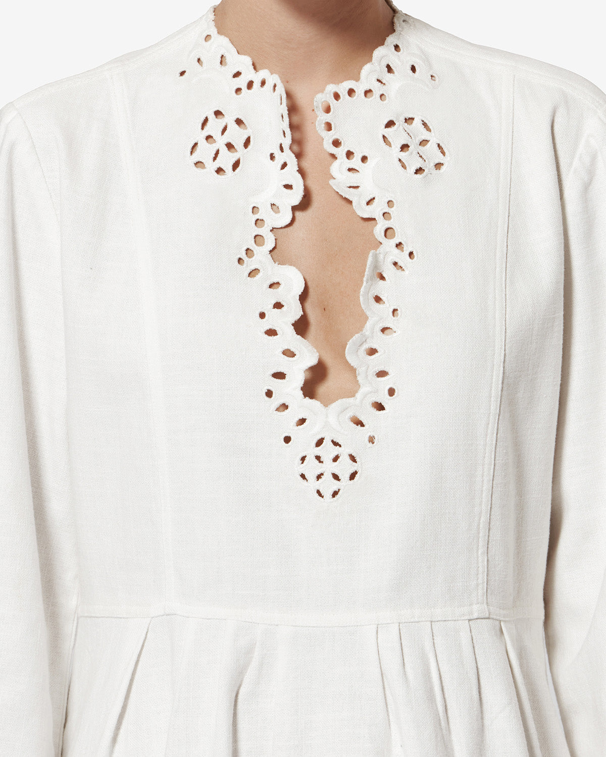 ROBE TIANNY