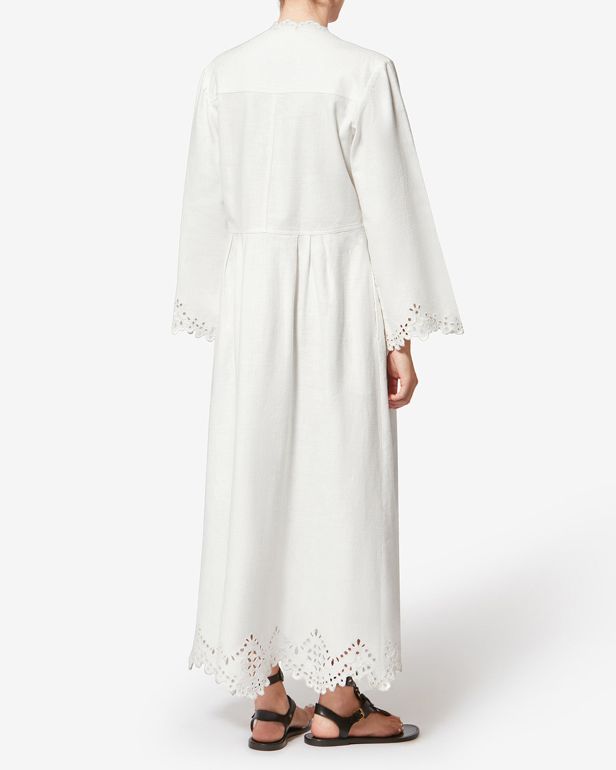 ROBE TIANNY