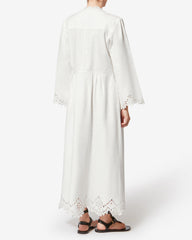 ROBE TIANNY