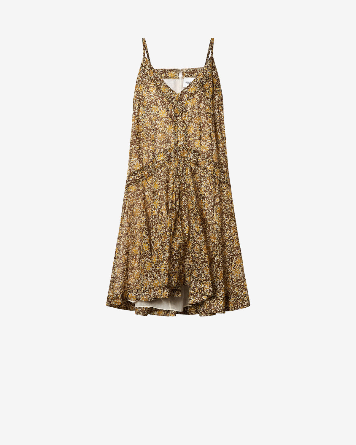 ROBE DANIELLE