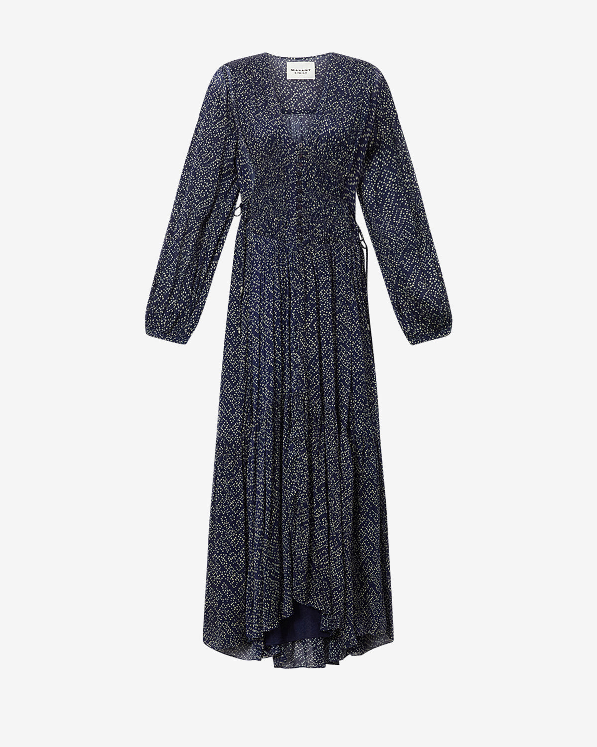 ROBE BRIANE