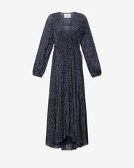 ROBE BRIANE