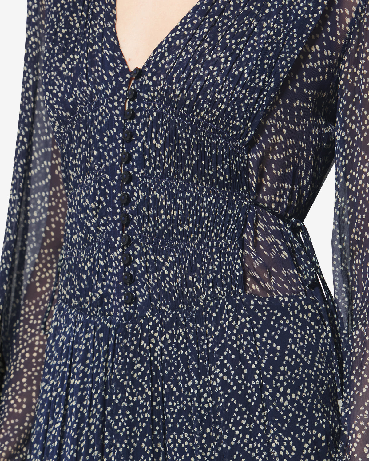 ROBE BRIANE