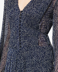 ROBE BRIANE