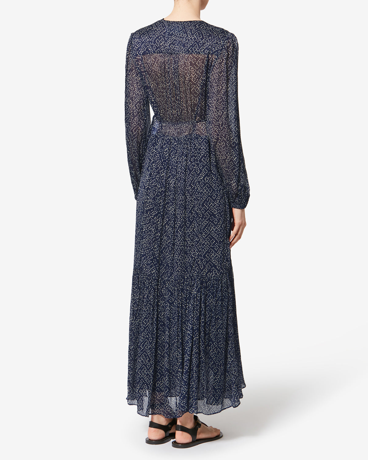 ROBE BRIANE