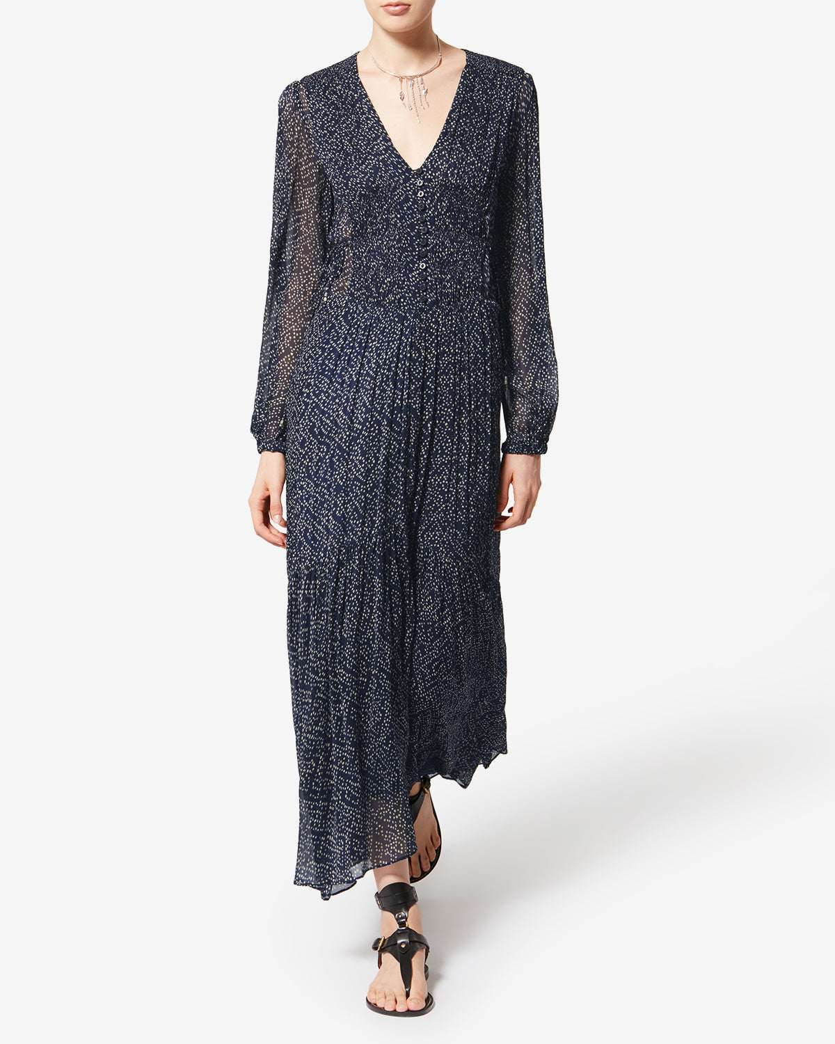 ROBE BRIANE