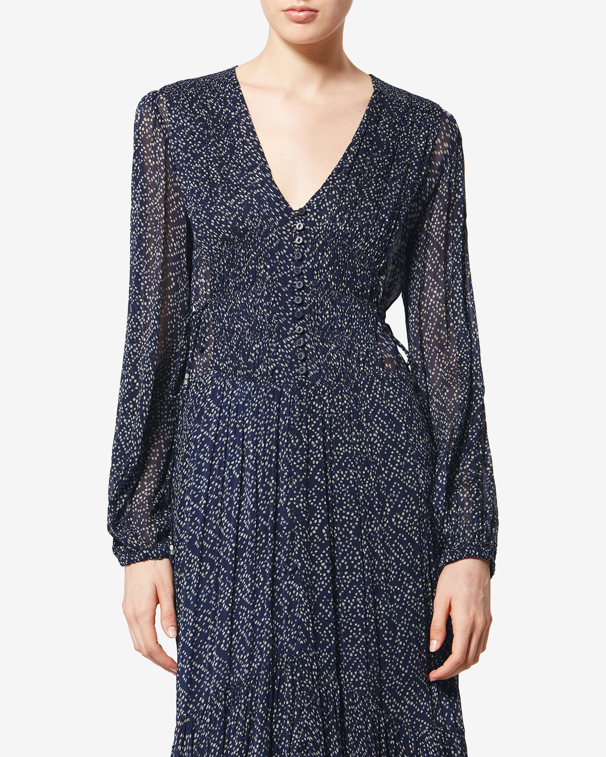 ROBE BRIANE