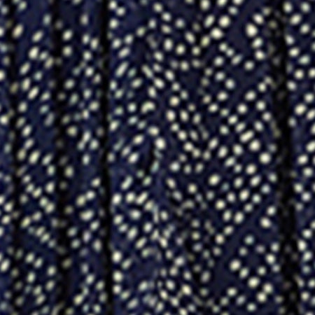 ROBE BRIANE
