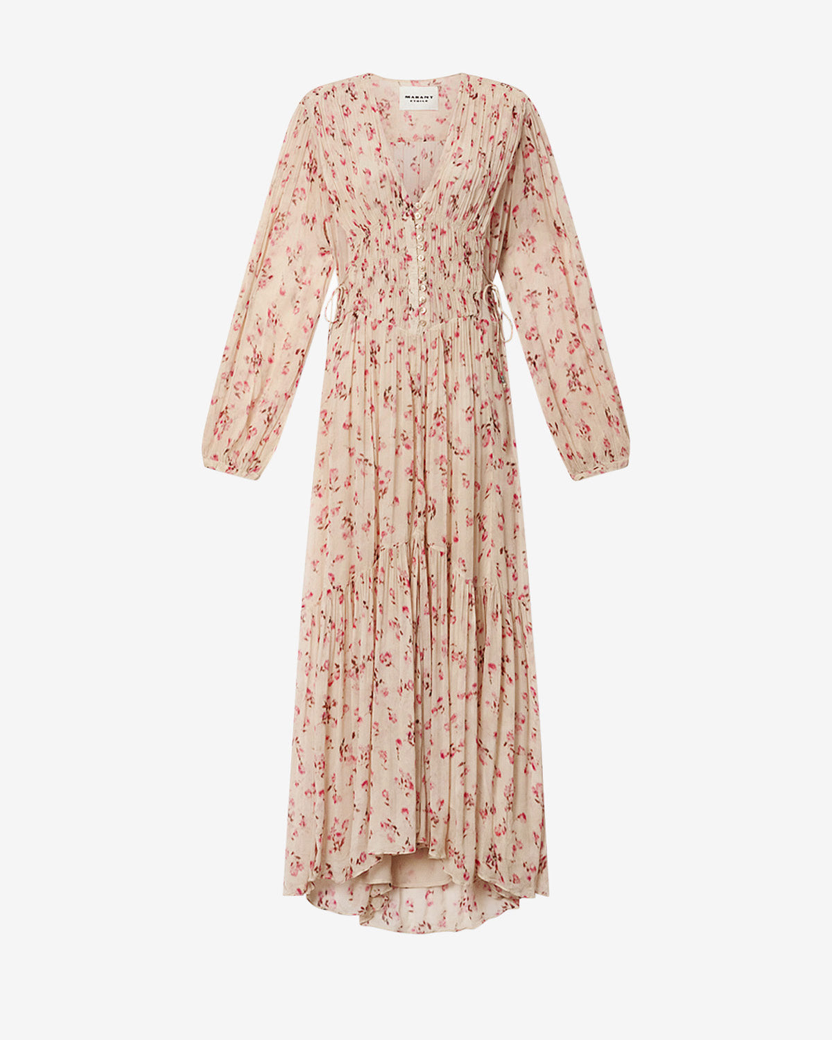 ROBE BRIANE